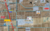 Highway 395, Adelanto, CA, 92301