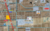 Highway 395, Adelanto, CA, 92301