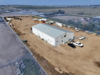 4506 Dakota Pkwy W, Williston, ND, 58801