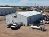 4506 Dakota Pkwy W, Williston, ND, 58801