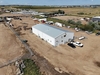 4506 Dakota Pkwy W, Williston, ND, 58801
