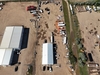 4506 Dakota Pkwy W, Williston, ND, 58801