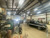 4506 Dakota Pkwy W, Williston, ND, 58801