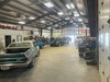 4506 Dakota Pkwy W, Williston, ND, 58801