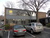 2217 Packard Road, Ann Arbor, MI, 48104