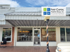 113 W Broadway St, Fort Meade, FL, 33841