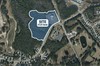 1765 Quacco Rd, Pooler, GA, 31322