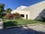 1621 Keane Dr, Traverse City, MI, 49696
