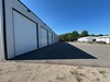 8597 E Bingham Rd, Unit 4, Traverse City, MI, 49684