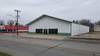 1101 E. Main Street, West Frankfort, IL, 62896