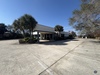 1099 Florida Avenue, Rockledge, FL, 32955