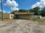 5137b Augusta Road, Garden City, GA, 31408
