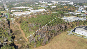 256 Tucapau Road, Duncan, SC, 29334