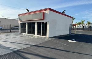 727 W Anaheim St, Wilmington, CA, 90744