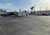 727 W Anaheim St, Wilmington, CA, 90744