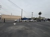 727 W Anaheim St, Wilmington, CA, 90744