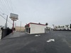 727 W Anaheim St, Wilmington, CA, 90744