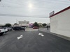 727 W Anaheim St, Wilmington, CA, 90744