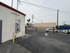 727 W Anaheim St, Wilmington, CA, 90744