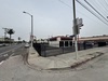 727 W Anaheim St, Wilmington, CA, 90744