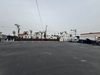 727 W Anaheim St, Wilmington, CA, 90744