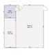 727 W Anaheim St, Wilmington, CA, 90744