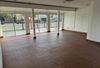 727 W Anaheim St, Wilmington, CA, 90744