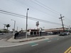 727 W Anaheim St, Wilmington, CA, 90744