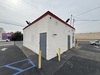 727 W Anaheim St, Wilmington, CA, 90744