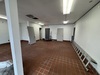727 W Anaheim St, Wilmington, CA, 90744