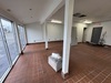 727 W Anaheim St, Wilmington, CA, 90744