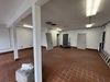 727 W Anaheim St, Wilmington, CA, 90744