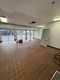 727 W Anaheim St, Wilmington, CA, 90744