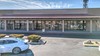 1895 W Williams Ave, Fallon, NV, 89406