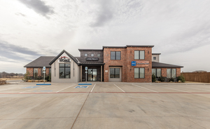 3805 146th St, Lubbock, TX, 79423