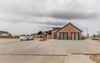 3805 146th St, Lubbock, TX, 79423