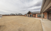 3805 146th St, Lubbock, TX, 79423