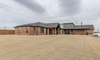 3805 146th St, Lubbock, TX, 79423