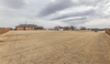 3805 146th St, Lubbock, TX, 79423