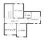 3805 146th St, Lubbock, TX, 79423