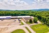 1059 E Tri County Blvd, Oliver Springs, TN, 37840