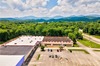 1059 E Tri County Blvd, Oliver Springs, TN, 37840