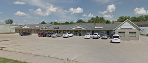 226 Fourth Street, Chillicothe, IL, 61523