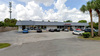 215 SW 125th Ave , Plantation, FL, 33325