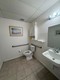 215 SW 125th Ave , Plantation, FL, 33325