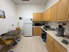 215 SW 125th Ave , Plantation, FL, 33325