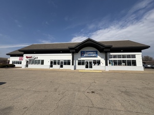 101 River Rd # 103, East Peoria, IL, 61611