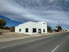 1139 Grand Ave, Las Vegas, NM, 87701