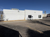 1139 Grand Ave, Las Vegas, NM, 87701