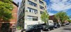 1085 Willoughby Ave, Brooklyn, NY, 11221
